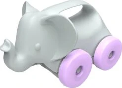 Green Toys Babyspielzeug Starter Set -Djeco Geschaft 0816409012366 1