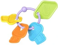 Green Toys Babyspielzeug Starter Set -Djeco Geschaft 0816409012366