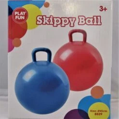 37 STANGEN STRASSENKREIDE IM EIMER