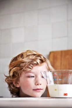 Lilliputiens Alice Maatkan -Djeco Geschaft 4 11