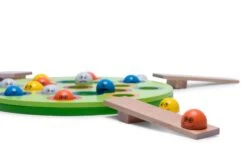 BS Toys - Fliegende Monster -Djeco Geschaft 4 2