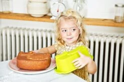 Lilliputiens Anatole Cakevorm -Djeco Geschaft 4 7