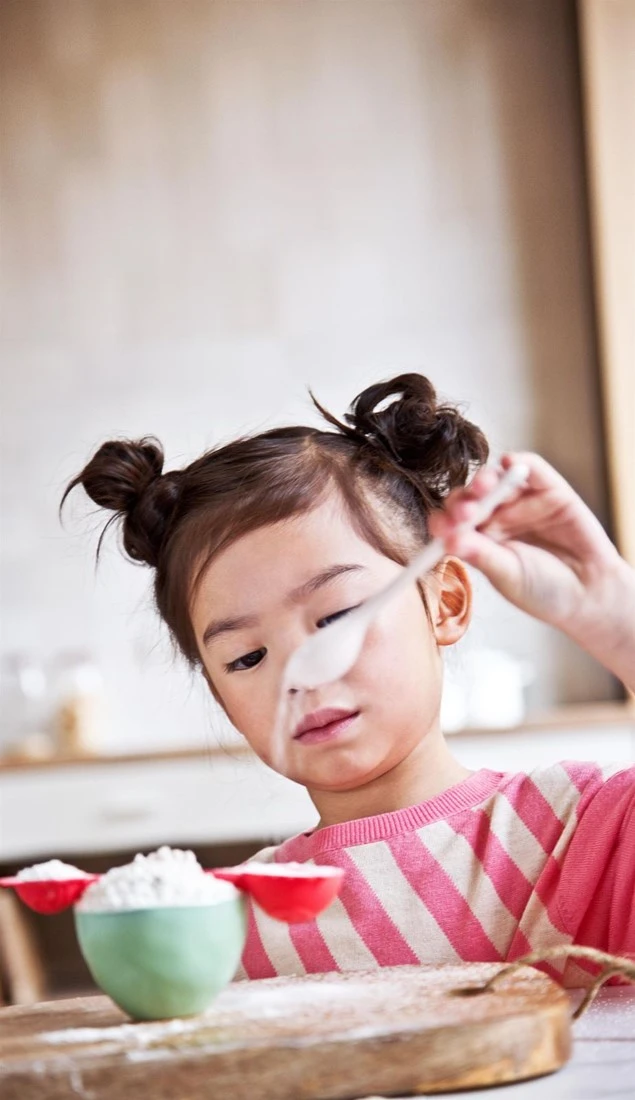 Lilliputiens Georges Maatlepel 2-in-1 6 Lilliputiens Georges Maatlepel 2-in-1 – Bild 4