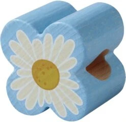 HABA Fädelspiel Auf Dem Land 10 HABA Fädelspiel Auf Dem Land -Djeco Geschaft 4010168058948 4