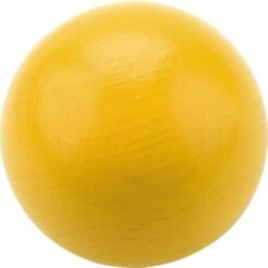 Haba Kugelbahn Badespaß – Wasserstrudel 21 Haba Kugelbahn Badespaß – Wasserstrudel -Djeco Geschaft 4010168066998 10