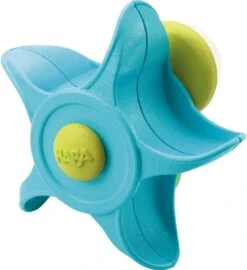 Haba Kugelbahn Badespaß – Wasserstrudel 16 Haba Kugelbahn Badespaß – Wasserstrudel -Djeco Geschaft 4010168066998 5