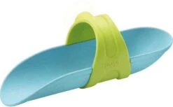 Haba Kugelbahn Badespaß – Wasserstrudel 17 Haba Kugelbahn Badespaß – Wasserstrudel -Djeco Geschaft 4010168066998 6