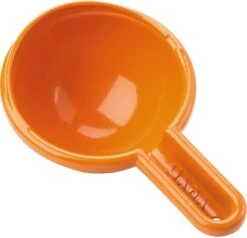 Haba Kugelbahn Badespaß – Wasserstrudel 19 Haba Kugelbahn Badespaß – Wasserstrudel -Djeco Geschaft 4010168066998 8