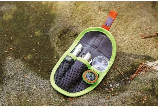 HABA Forschertasche 7 HABA Forschertasche – Bild 5