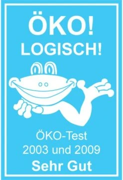 Schlori - Schwimmkissen -Djeco Geschaft 4042483000012 4