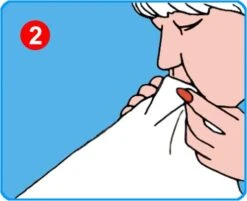 Schlori - Schwimmkissen -Djeco Geschaft 4042483000012 7