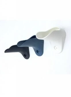 MICRO Scooterpeg Weiß -Djeco Geschaft 5060454820093 4