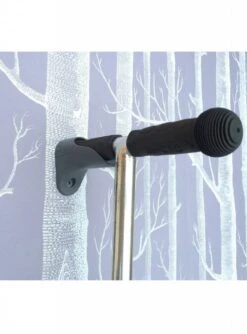 MICRO Scooterpeg Weiß -Djeco Geschaft 5060454820093 6