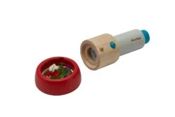 Plan Toys PlanToys Holzspielzeug Kaleidoskop -Djeco Geschaft 5408