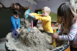 Drillingslagune -Djeco Geschaft 5425031170006 9