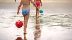 Quut Ballo Bungee Grey -Djeco Geschaft 5425031170136 4