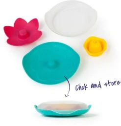 Quut Lili -Djeco Geschaft 5425031170471 5