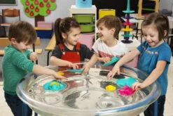 Quut Lili -Djeco Geschaft 5425031170471 6