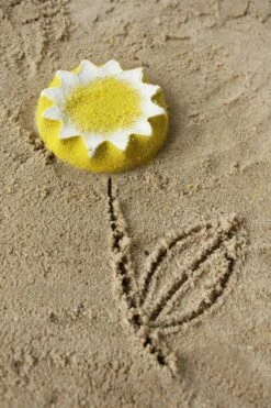 Quut SunnyLove Magic Shapers -Djeco Geschaft 5425031170495 7