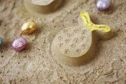 Quut Starfish Magic Shapers -Djeco Geschaft 5425031170518 4