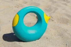 Quut Cana Small Lagoon -Djeco Geschaft 5425031170556 4