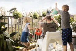 Quut Cana Small Lagoon -Djeco Geschaft 5425031170556 6