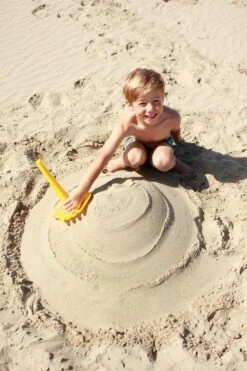 Quut Triplet Ocean (blue) -Djeco Geschaft 5425031170624 6