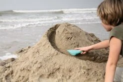 Quut Cuppi Lagoon With Deep Blue Ball -Djeco Geschaft 5425031170648 6