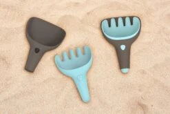 Quut Raki Bungee Grey -Djeco Geschaft 5425031170747 7