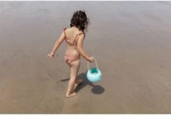 Quut Mini Ballo Mineral Grün -Djeco Geschaft 5425031171188