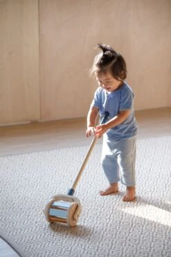 Plan Toys PlanToys Holzspielzeug Walk N Roll-Orchard 15 Plan Toys PlanToys Holzspielzeug Walk N Roll-Orchard -Djeco Geschaft 5725 2