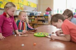 BS Toys - Fliegende Monster -Djeco Geschaft 6 1