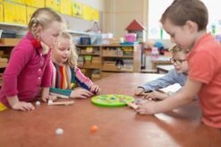 BS Toys - Fliegende Monster -Djeco Geschaft 7 1