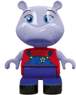 AquaPlay Bo & Wilma Blisterkarte -Djeco Geschaft 7313400002349 4