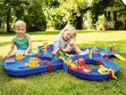 AquaPlay AquaPlay'nGo -Djeco Geschaft 7313400016605 10