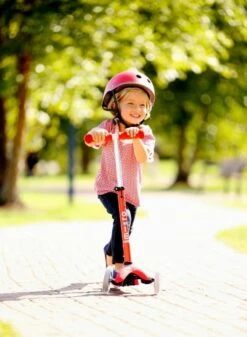 Mini Micro Deluxe Aqua LED 9 Mini Micro Deluxe Aqua LED -Djeco Geschaft 7630053523022 4