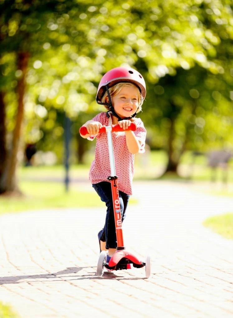 Mini Micro Deluxe Aqua LED 6 Mini Micro Deluxe Aqua LED – Bild 4