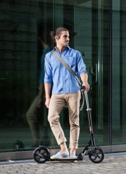 Micro Black 11 Micro Black -Djeco Geschaft 7640108561220 4