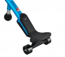 Micro G-Bike Chopper Deluxe Blue 10 Micro G-Bike Chopper Deluxe Blue -Djeco Geschaft 7640170573169 4