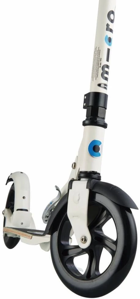 Micro Flex Cream 200mm 6 Micro Flex Cream 200mm – Bild 4