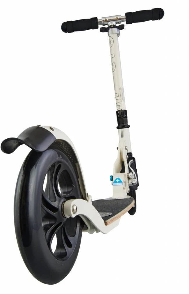 Micro Flex Cream 200mm 7 Micro Flex Cream 200mm – Bild 5