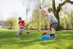 BS Toys Krocket Jr. -Djeco Geschaft 8717775441229