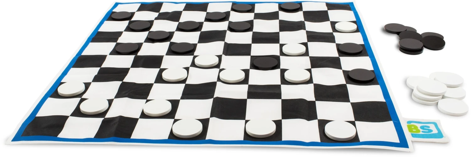 BS Toys Dame XL 6 BS Toys Dame XL – Bild 4