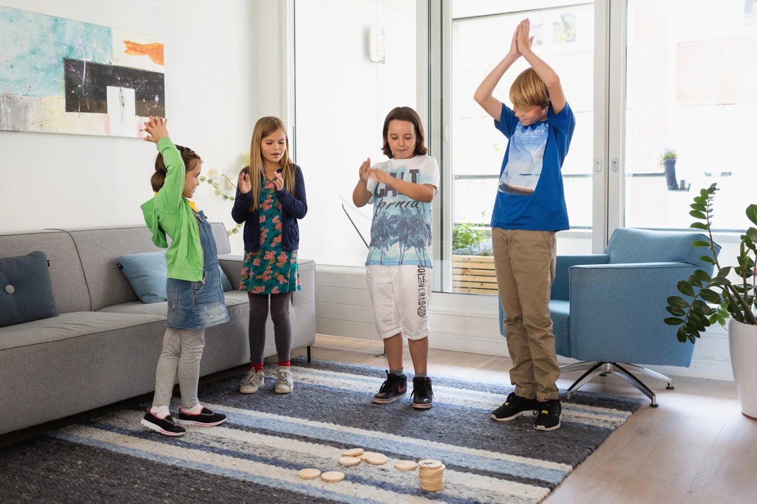 BS Toys Moves! 7 BS Toys Moves! – Bild 5