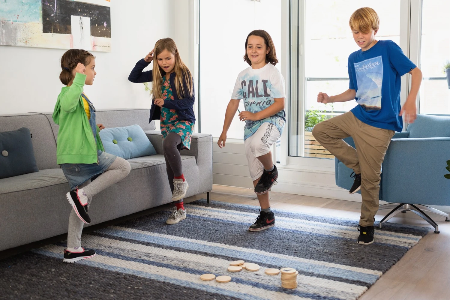 BS Toys Moves! 8 BS Toys Moves! – Bild 6