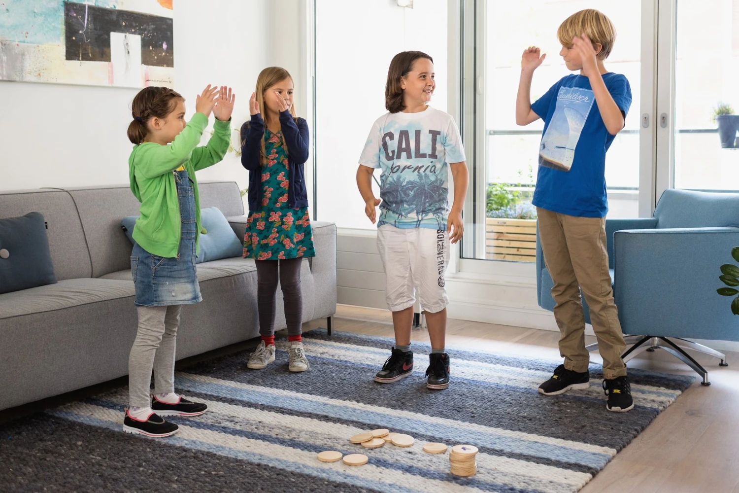 BS Toys Moves! 6 BS Toys Moves! – Bild 4