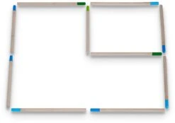 BS Toys Streichholzspiel -Djeco Geschaft 8717775442943 1