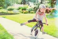 Wishbonebike Laufrad 3-in-1 Recycled -Djeco Geschaft 9421903253132 10 1