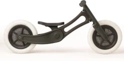 Wishbonebike Laufrad 3-in-1 Recycled -Djeco Geschaft 9421903253132 4 1