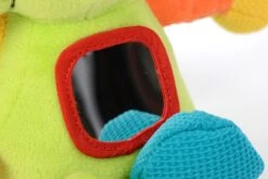 Dolce Classic Aktivitätsspielzeug Pony Polo - 24 Cm 11 Dolce Classic Aktivitätsspielzeug Pony Polo - 24 Cm -Djeco Geschaft 95308 4